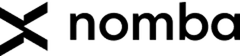 Nomba Logo